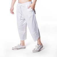 uploads/erp/collection/images/Men Clothing/XIANGNIAN/XU0459463/img_b/img_b_XU0459463_2_sIO36UCqX-nUvPYoOa9gP4yObrW9iJ--